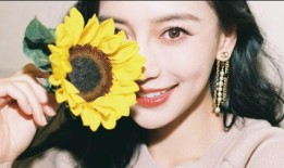 向日葵大队最新爆料,揭秘神秘事件背后的真相