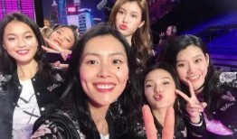 娜维娅最新爆料视频,独家内幕大公开！