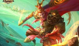 王者皮肤爆料最新猴哥怎么获得,猴哥新皮肤限时来袭！王者峡谷独家获取攻略揭秘