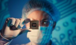 中芯国际解禁最新爆料,揭秘关键技术与市场前景