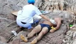 海丰最新事件爆料新闻,揭秘背后真相与影响