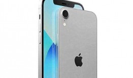 iphone se3最新爆料外观,经典设计再升级，全新细节引期待