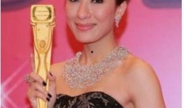 杨怡杨卓娜最新爆料,揭秘娱乐圈不为人知的幕后故事