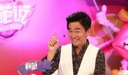 吴宗宪爆料大s最新,这是要逆生长吗？