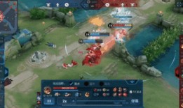 王者盲盒最新爆料,神秘英雄即将登场，惊喜连连等你解锁！