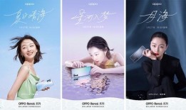 风林娱乐爆料最新消息,最新热点事件幕后真相大揭秘！