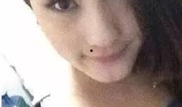 刘梓晨爆料视频大全集最新,揭秘娱乐圈不为人知的秘密