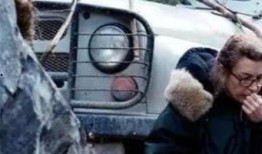 最新拯救者爆料视频,揭秘神秘科技与未来战争格局