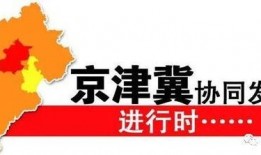 贵阳受骗爆料事件最新进展,最新进展揭示惊人内幕