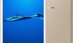 华为平板电脑最新爆料,颠覆性设计，性能再升级！