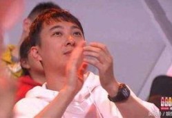 王思聪娱乐圈最新爆料,揭秘明星幕后真相