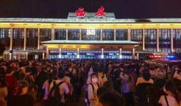 西安商场最新爆料