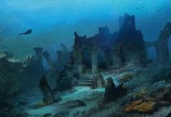 海岛最新玩法爆料视频,视频爆料带你畅游梦幻岛屿