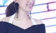 最新爆料阿娇新闻事件,揭秘事件背后惊人真相