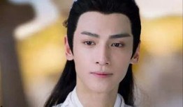 谭松韵最新爆料罗云熙,娱乐圈真相曝光！