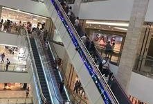 西安商场最新爆料