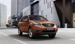 驭龙雷诺爆料视频最新版,驭龙雷诺全新视频版面世，科技与性能的极致融合