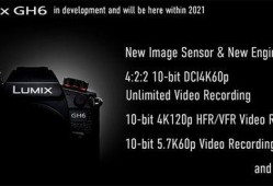 卓威真实爆料视频大全最新,真实爆料视频大全深度解析