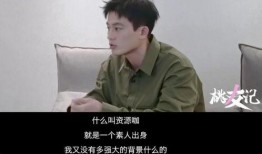 杨紫欧豪最新八卦爆料,甜蜜互动引网友热议