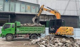 佳润最新爆料消息,揭秘行业黑幕，真相令人震惊！