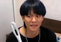 小杨哥直播间最新爆料视频,揭秘幕后真相！