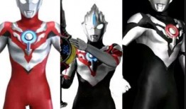 布雷泽奥特曼最新爆料,布雷泽奥特曼最新爆料，神秘力量即将觉醒！