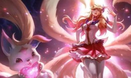 羁绊最新爆料阵容,神秘阵容集结，传奇英雄再临战场！