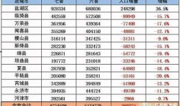 广东微城爆料最新消息,揭秘神秘事件背后的真相