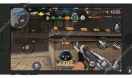 生死2最新爆料视频,揭秘剧情高潮与角色命运转折