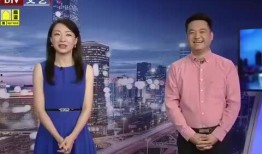 胜仔粉丝爆料最新消息视频,最新动态视频大揭秘！