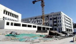 徐州小学爆料最新消息,揭秘校园事件背后的真相