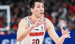 任骏飞最新爆料,揭秘娱乐圈不为人知的幕后真相