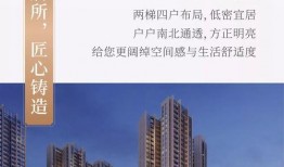 桂林楼盘爆料信息网站最新,揭秘热门项目亮点与价格走势