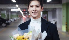 杨洋最新 爆料消息微博