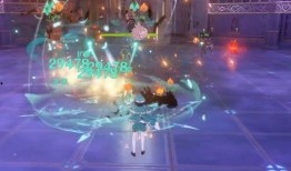 原神深渊最新一期爆料,揭秘最新一期爆料神秘元素与挑战