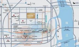 汨罗最新爆料事件视频曝光,事件视频曝光，真相渐浮水面