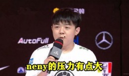 知情人爆料石悦最新消息今天,揭秘知名主播石悦的近况与未来动向