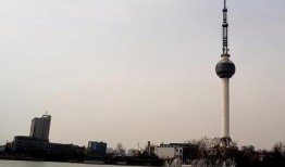 盐城爆料最新消息新闻,突发事件引发关注，详情即将揭晓