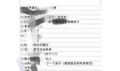 今日八卦爆料图最新,神秘恋情曝光，明星情侣疑曝光！