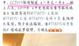 添福宝最新爆料,最新爆料背后的惊人真相