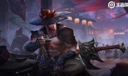 s17最新排位爆料,神秘英雄崛起，战局风云再起！