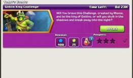 蛮王最新皮肤爆料图片,狂野之力，荣耀归来！