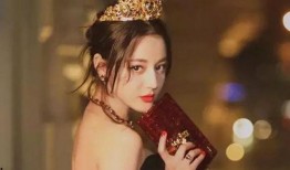 最新迪丽热巴消息爆料,揭秘明星私生活与事业新动向