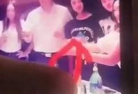 逆徒微风最新爆料,揭秘娱乐圈惊天秘密