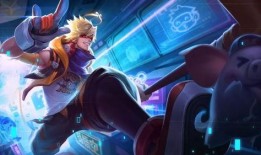 王者皮肤爆料最新猴哥怎么获得,猴哥新皮肤限时来袭！王者峡谷独家获取攻略揭秘