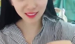 揭阳虎妹爆料最新消息今天,今日热点事件最新进展！”