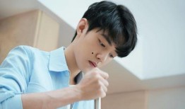 肖战和郑爽最新爆料,娱乐圈风云再起，真相浮出水面