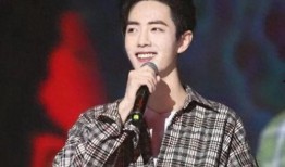 刘大锤最新爆料张杰视频,张杰神秘视频内容大揭秘