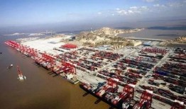 柬埔寨西港最新爆料,揭秘投资热土的崛起与挑战