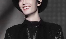 刘大锤最新爆料张杰视频,张杰神秘视频内容大揭秘